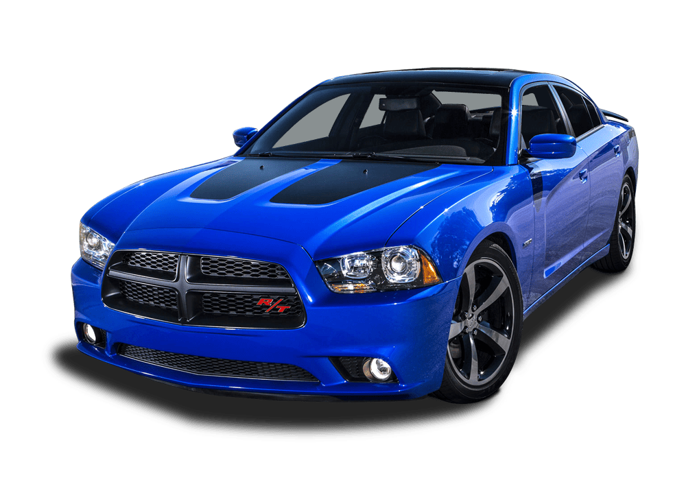 Avtozaps.ru - автозапчасти с выгодными условиями и ценами