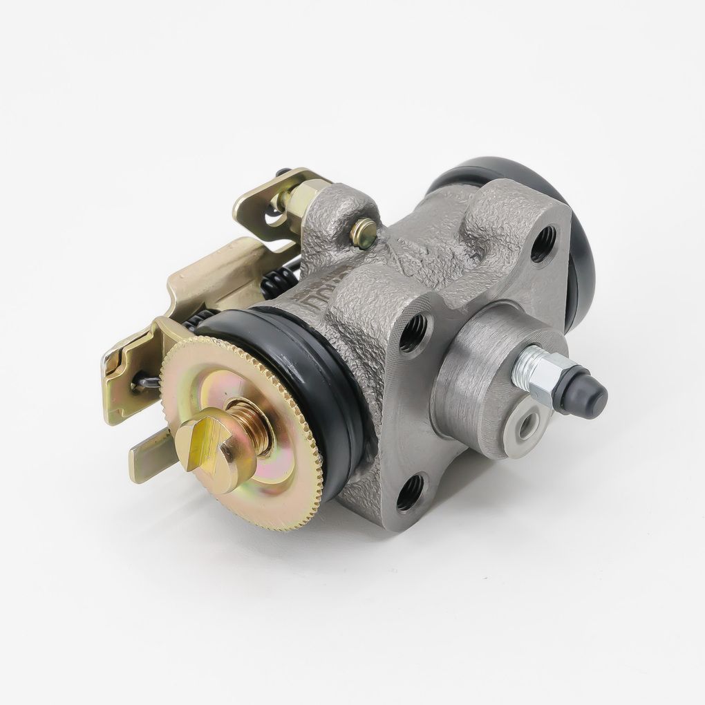 Цилиндр тормозной