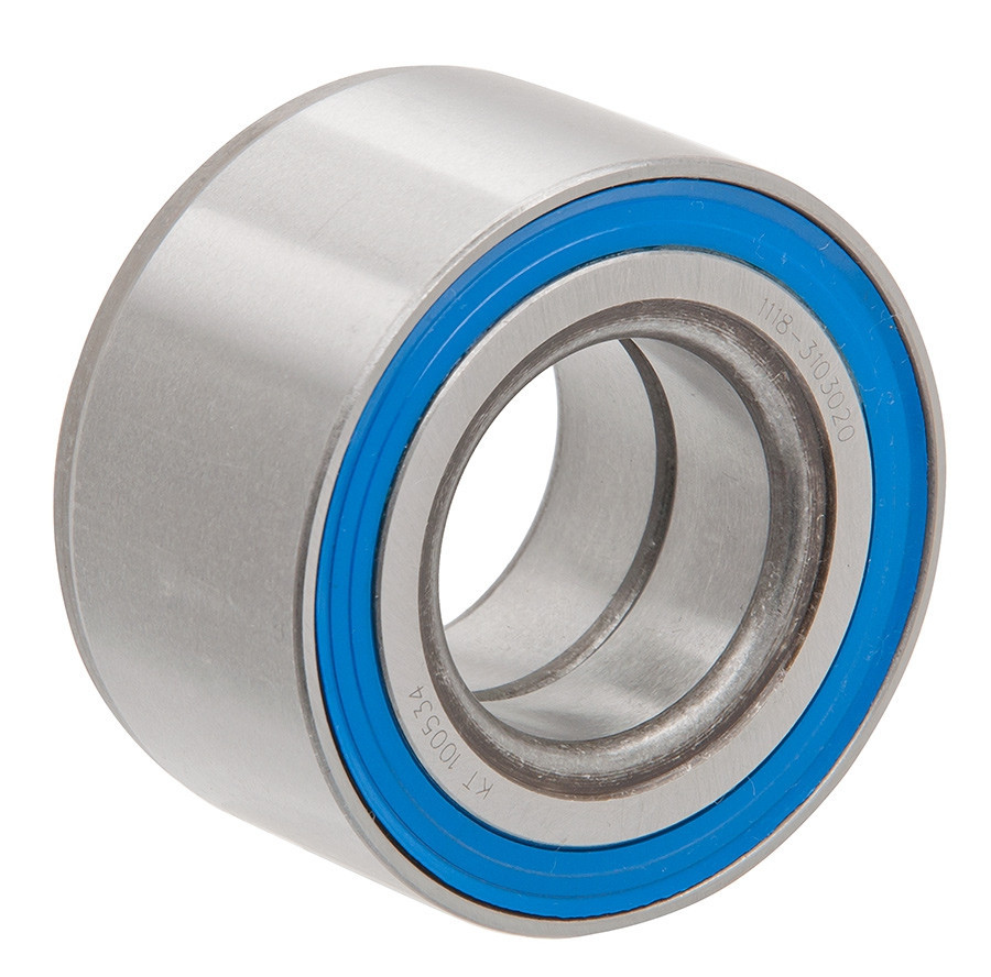 Подшипник ступичный